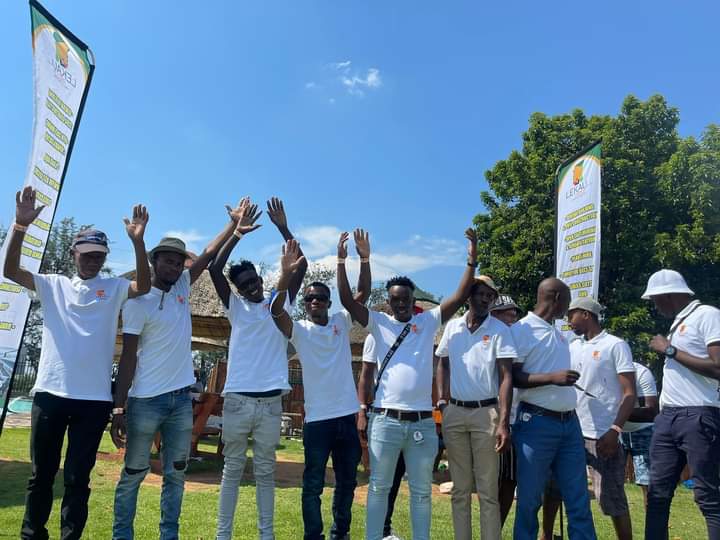 FB_IMG_1647423192414